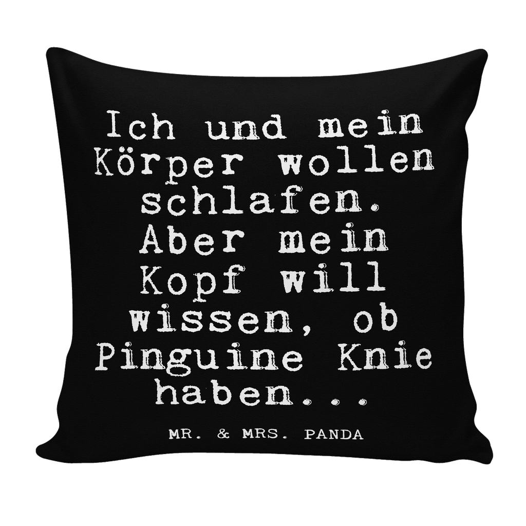 3c06e5c659028605dbb29f0b7357a859