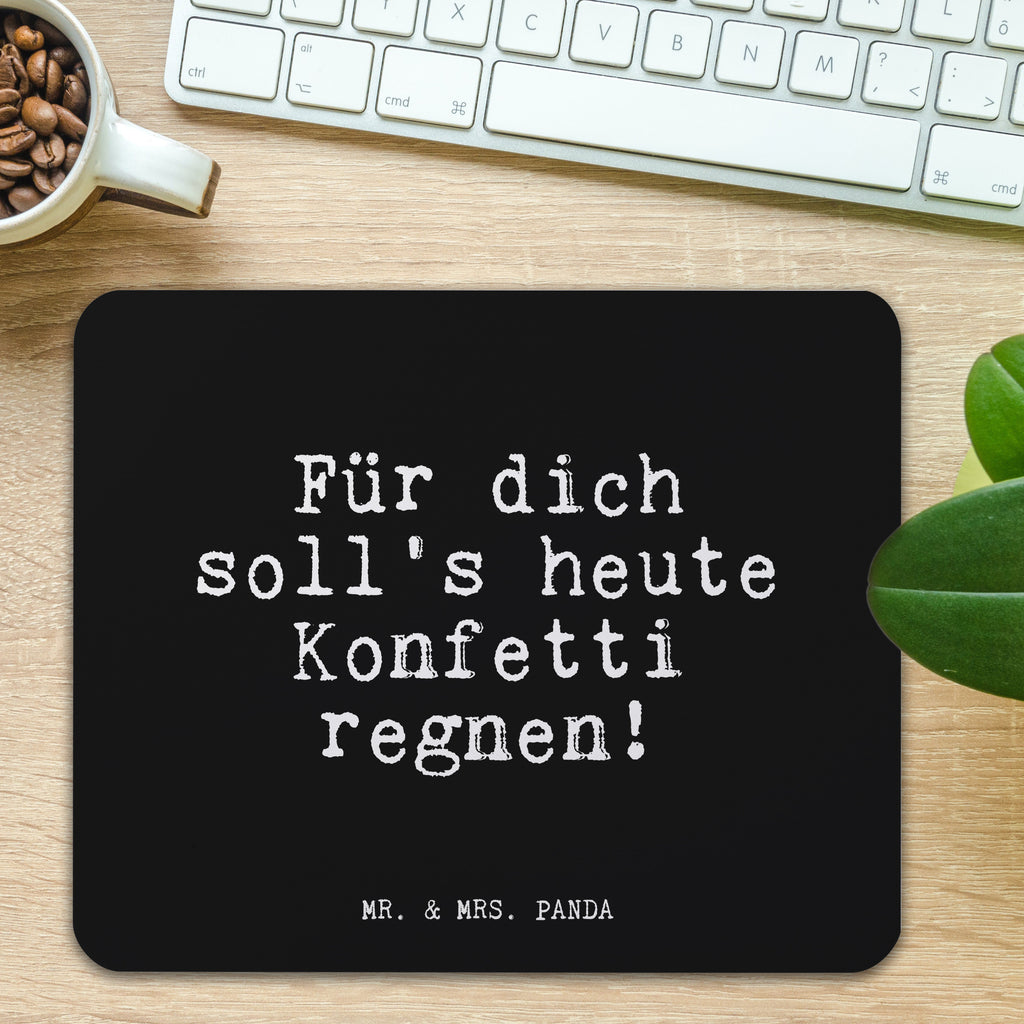 08cda16ea3a1afddf2c7bc4c98fde10e