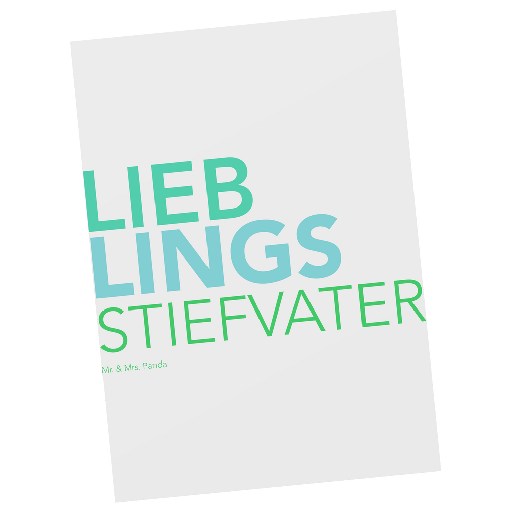 Postkarte Text Stiefvater Spruch Geschenkkarte, Grußkarte, Karte, Einladung, Ansichtskarte, Geburtstagskarte, Einladungskarte Stiefvater, Stief Vater, Stief, Vater, Papa, Dad, Daddy, Paps, Papi, Vati, Eltern, Geschenk Vater, Mann, Familie, Bester, Dankeschön, Kleinigkeit, Geburtstag 