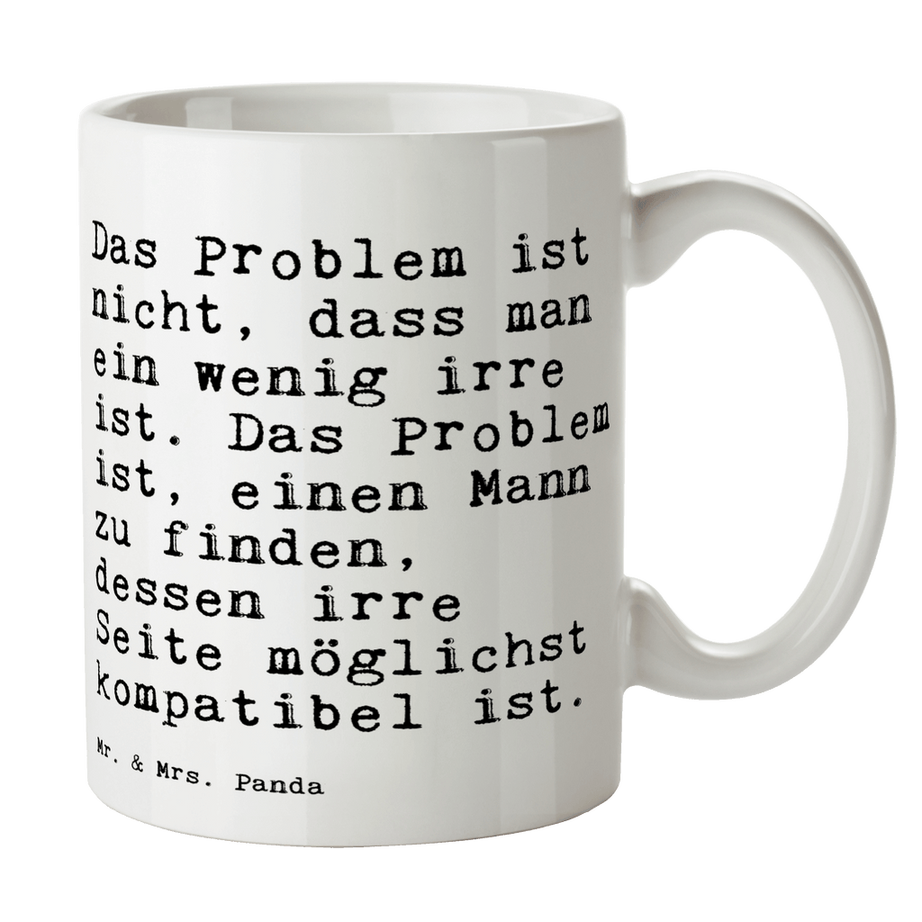 000f13775561237465f0e9b5337d667f