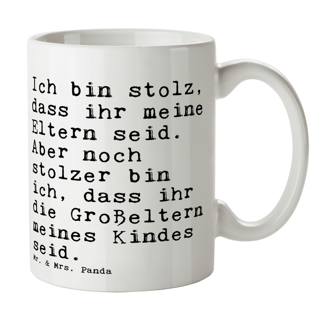 4b41a51c4d360d5862e45328e6456922