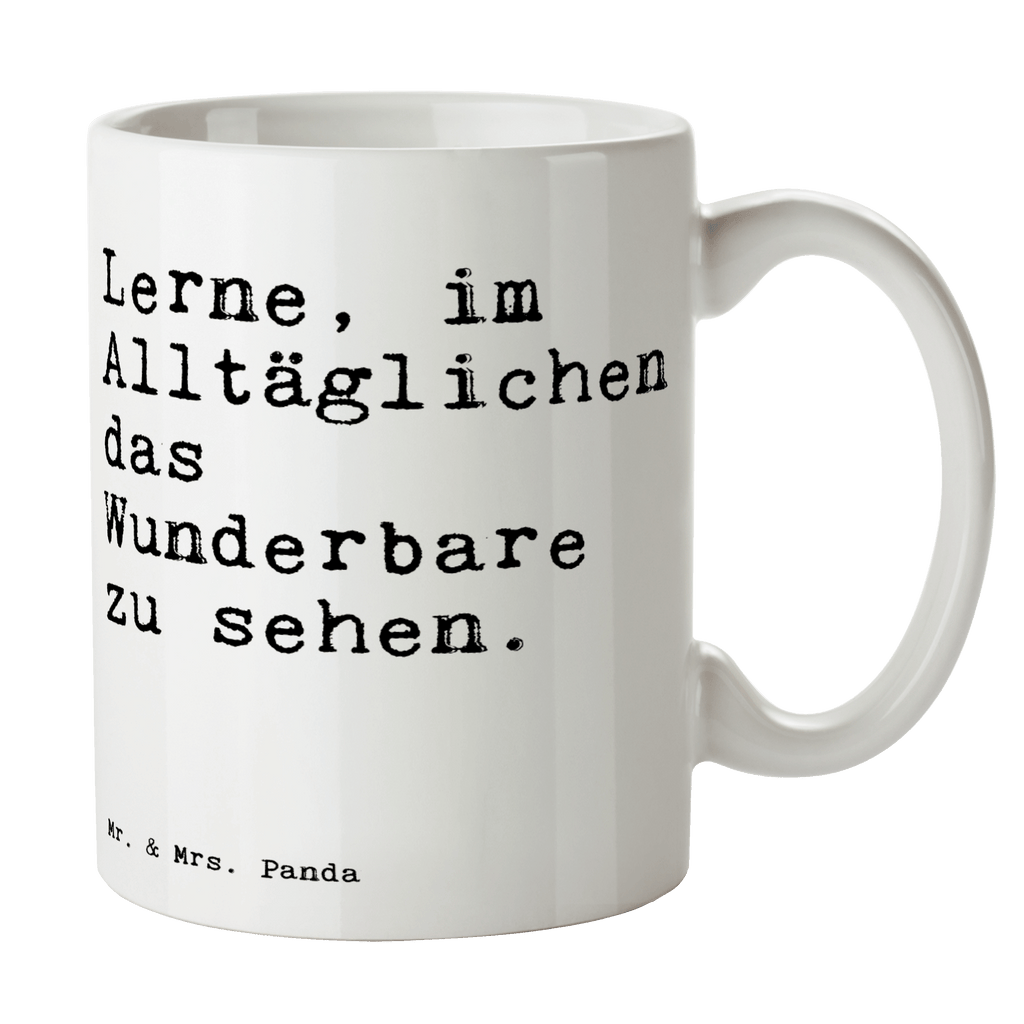 0f761078fdc437f8a0ce8b59e429c695