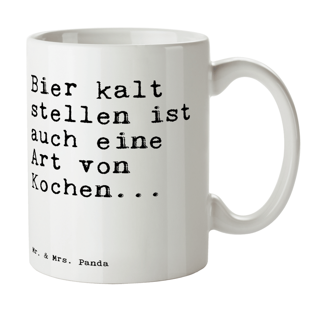 c1575d51b303aa8f5552e08a16278498