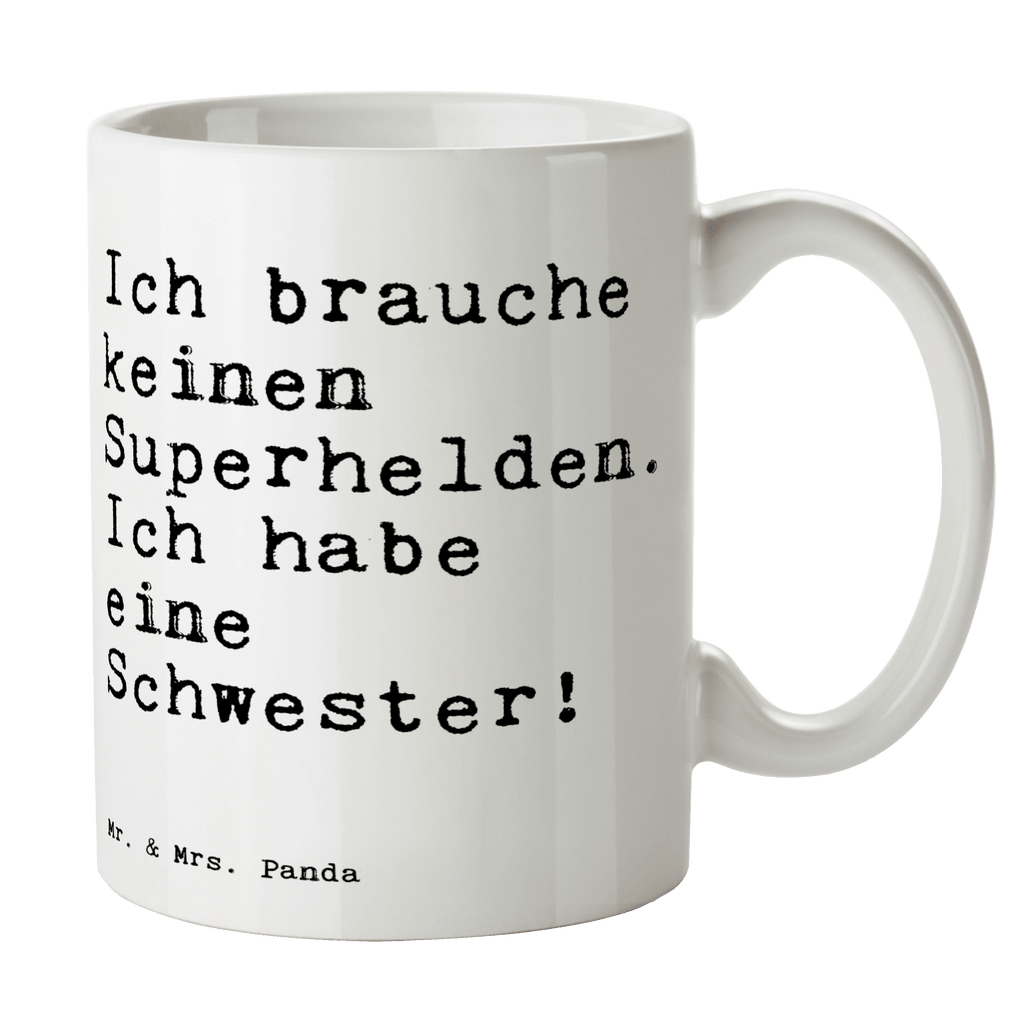 f793d11ca76b29d2cfd6fd085e87e0e7