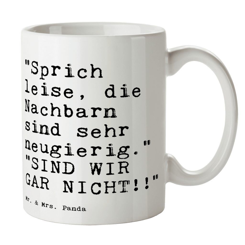 e4bd1489537e9cc7c431091a9c5e6cb1