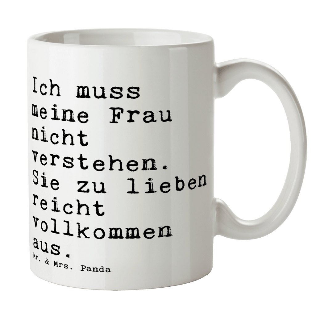 a083f276088f76c3d4d6c98ea959744b