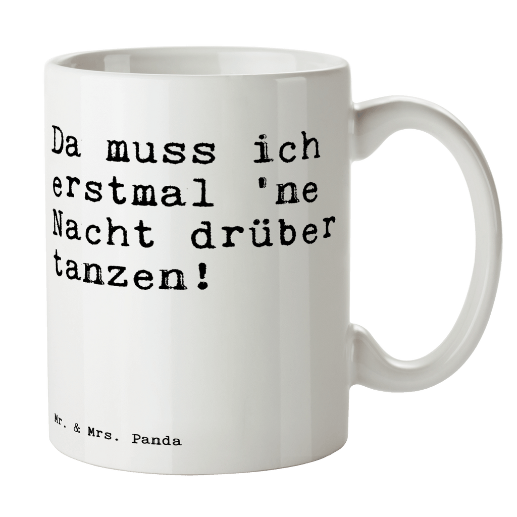 f8e78ecb35742fdc56f2a27e1b5ccf7d