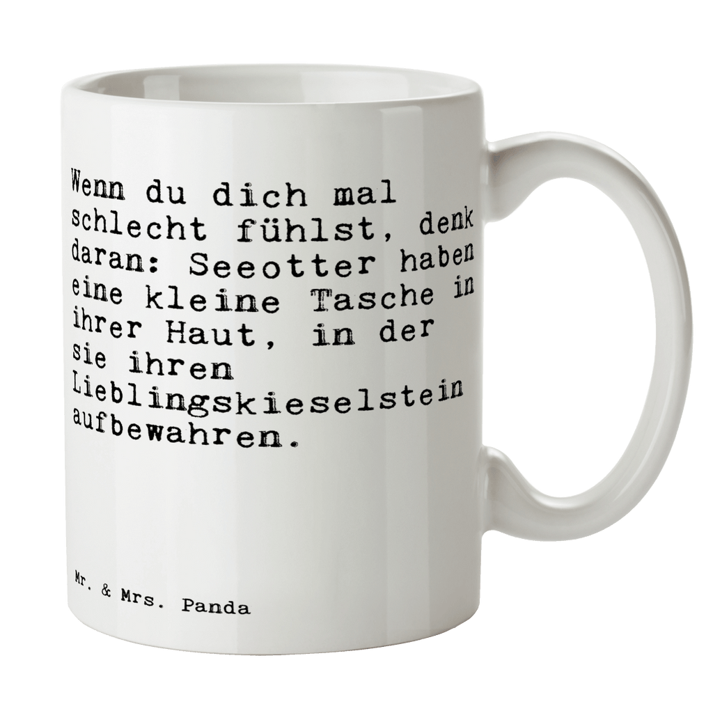 665ebf6b1157b4f957973de694460cff