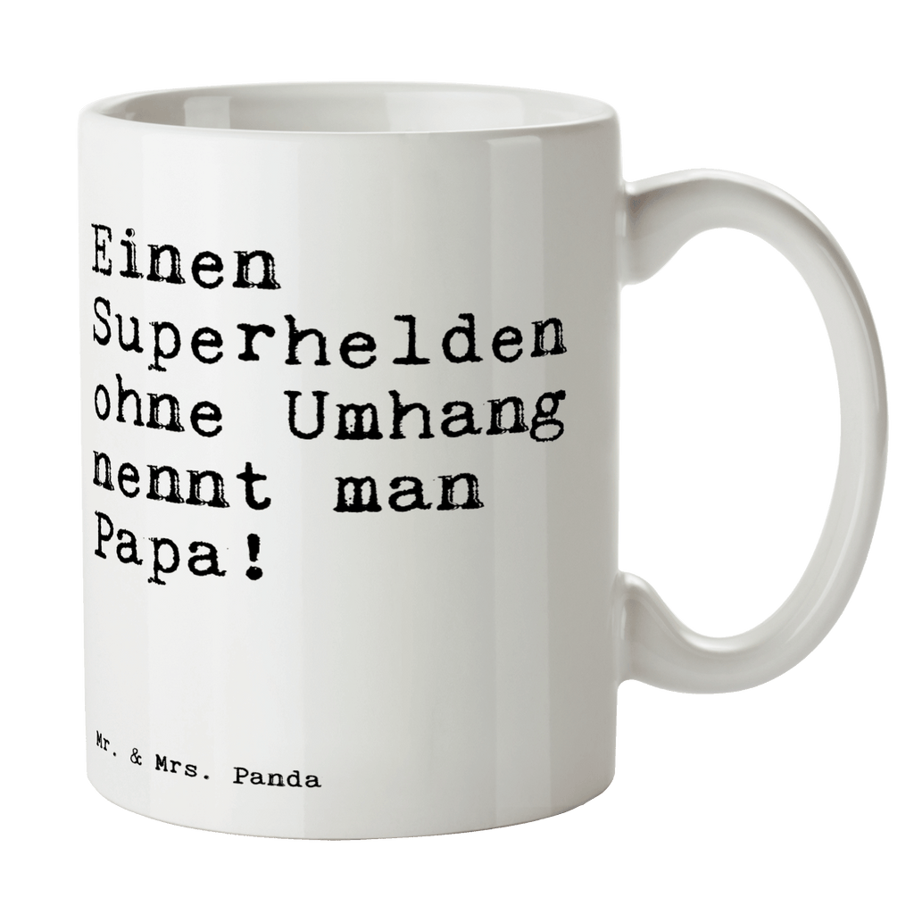 f90e1f9b490a30f2034f789bf9a66013