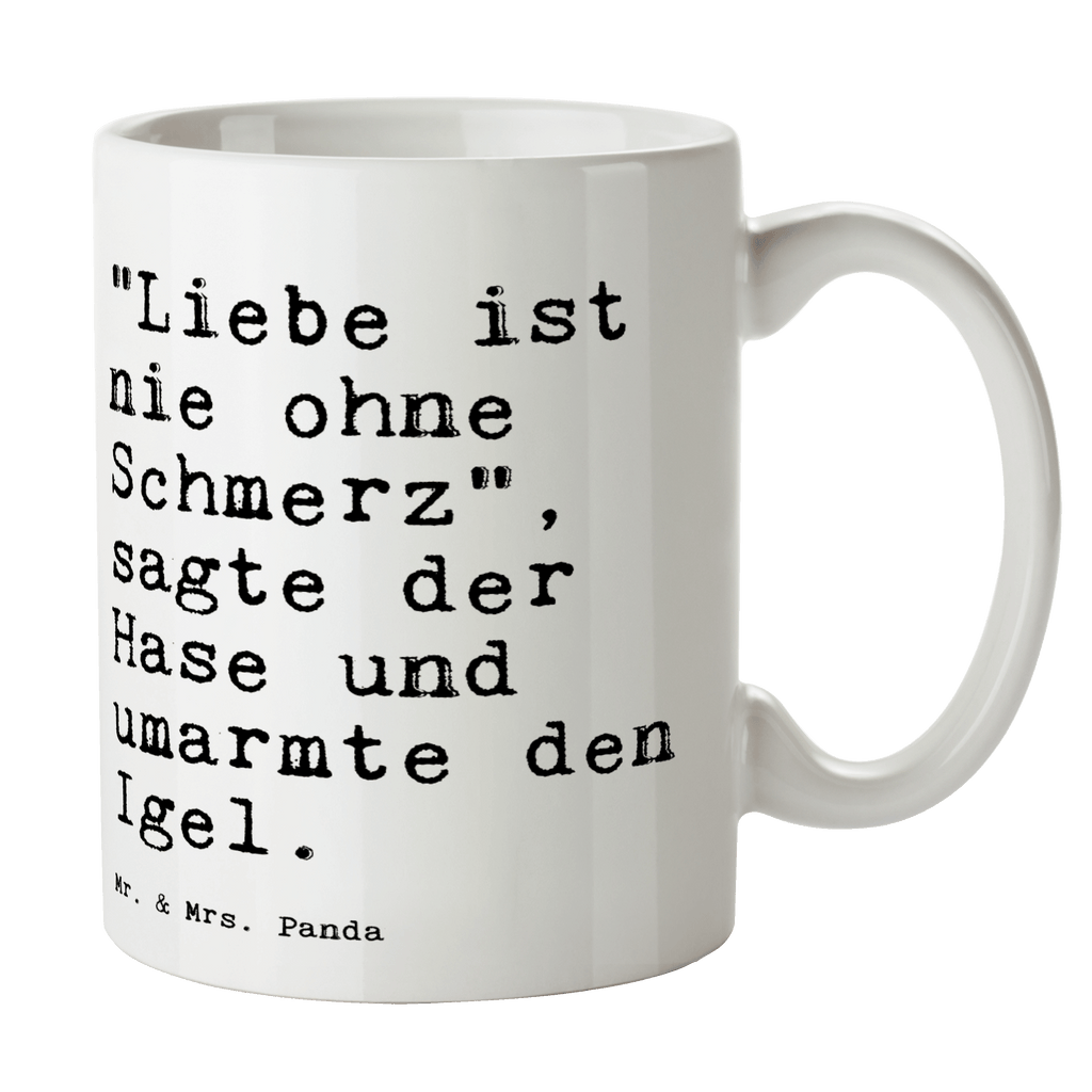 ae1387d06b163e48c3328baf0b21526b