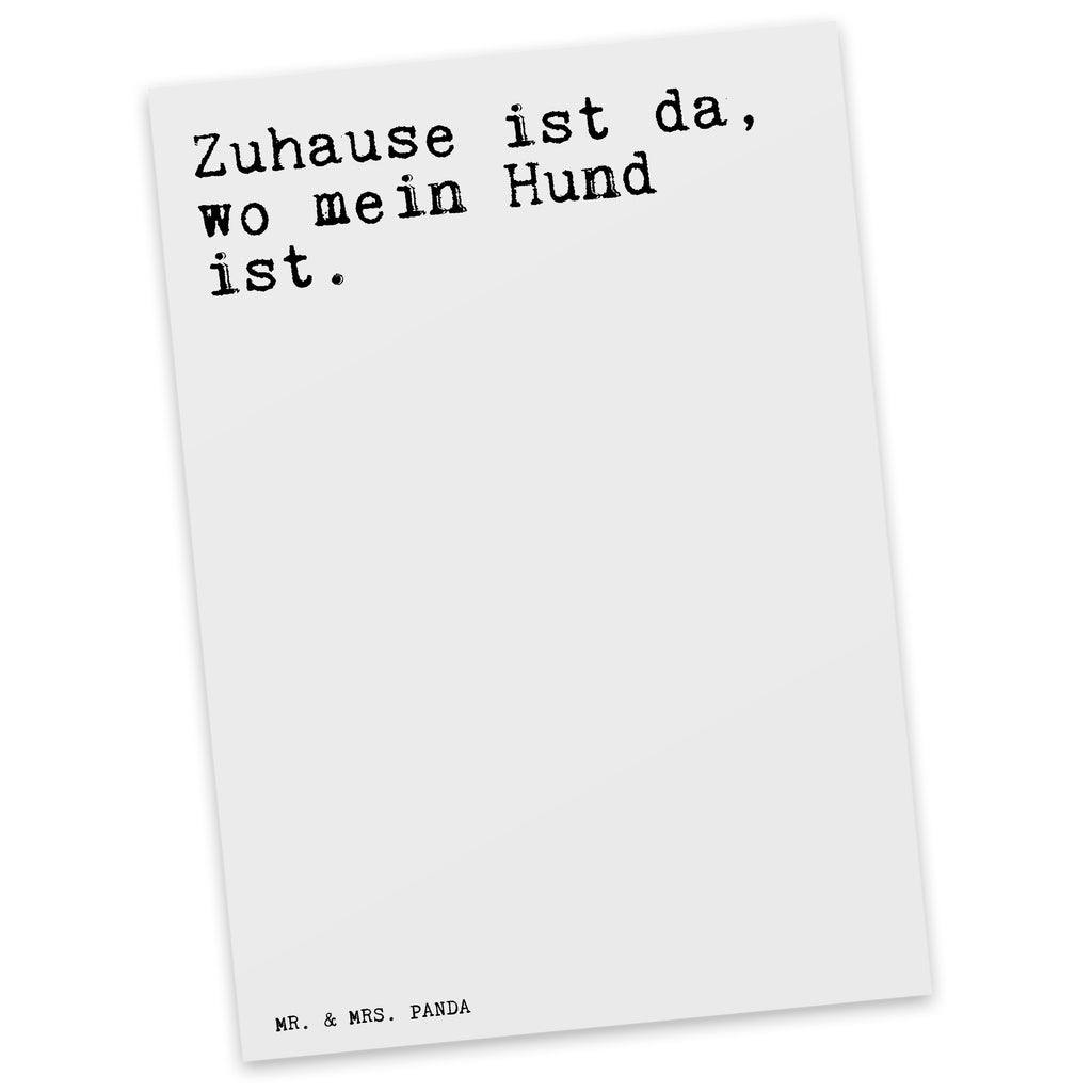 "708611-1.jpg"