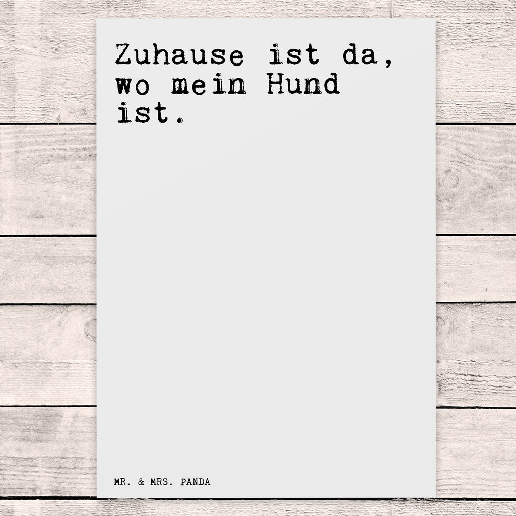 "708611-2.jpg"