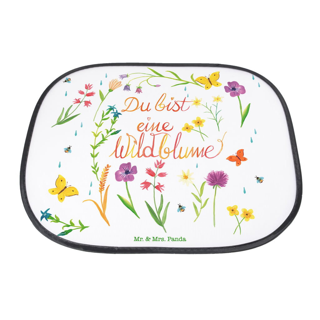 Auto Sonnenschutz Du bist eine Wildblume Wildblume, wild, Geschenk Frauen, Geschenk Freundin, Kompliment, Blumen Motiv, Jahrestag, Natur Motiv, Hochzeitstag Auto Sonnenschutz, Sonnenschutz Baby, Sonnenschutz Kinder, Sonne, Sonnenblende, Sonnenschutzfolie, Sonne Auto  Blumen Deko, Frühlings Deko, Sommer Deko, Dekoration, positive Botschaft, Naturliebhaber, Outdoor, Natur, Abenteuer