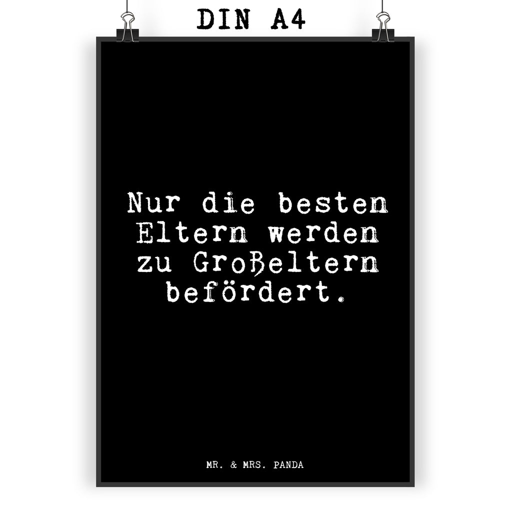 74400cfbdb589c26ecb9c45da0f1f23b