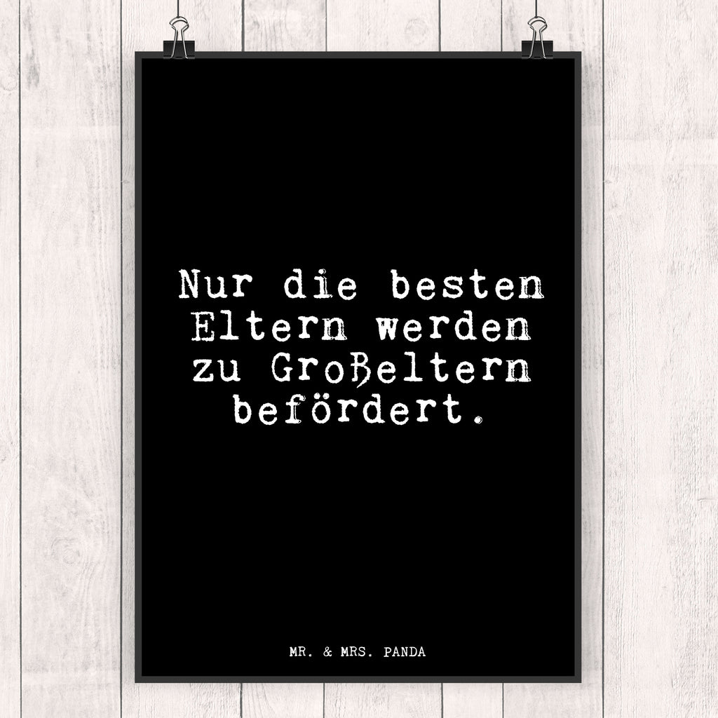 b2ac1d85e648008ff72342506c9ff266