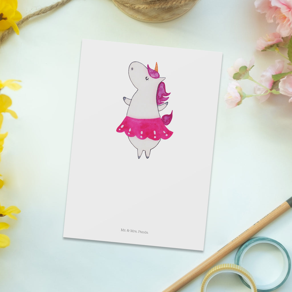 Postkarte Einhorn Beziehungsstatus Einhorn, Einhörner, Beziehung, Partner, Liebe, vergeben, Single, Paar, Unicorn, witzig, lustig, Spaß, rosa  Geschenkkarte, Grußkarte, Karte, Einladung, Ansichtskarte, Geburtstagskarte, Einladungskarte  