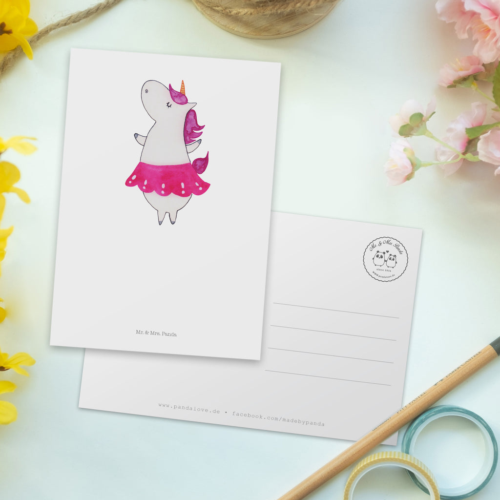 Postkarte Einhorn Beziehungsstatus Einhorn, Einhörner, Beziehung, Partner, Liebe, vergeben, Single, Paar, Unicorn, witzig, lustig, Spaß, rosa  Geschenkkarte, Grußkarte, Karte, Einladung, Ansichtskarte, Geburtstagskarte, Einladungskarte  