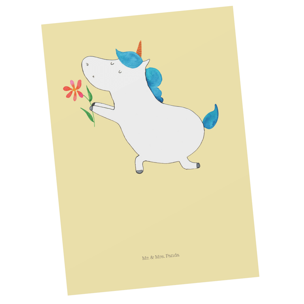 Postkarte Einhorn Beziehungsstatus Einhorn, Einhörner, Beziehung, Partner, Liebe, vergeben, Single, Paar, Unicorn, witzig, lustig, Spaß, rosa  Geschenkkarte, Grußkarte, Karte, Einladung, Ansichtskarte, Geburtstagskarte, Einladungskarte  