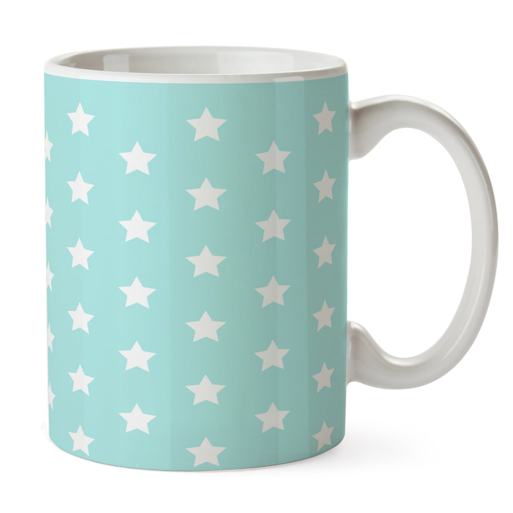 Tasse Einhorn Beziehungsstatus Einhorn, Einhörner, Beziehung, Partner, Liebe, vergeben, Single, Paar, Unicorn, witzig, lustig, Spaß, rosa  Becher, Kaffeetasse, Kaffeebecher, Tee, Frühstück, Büro  