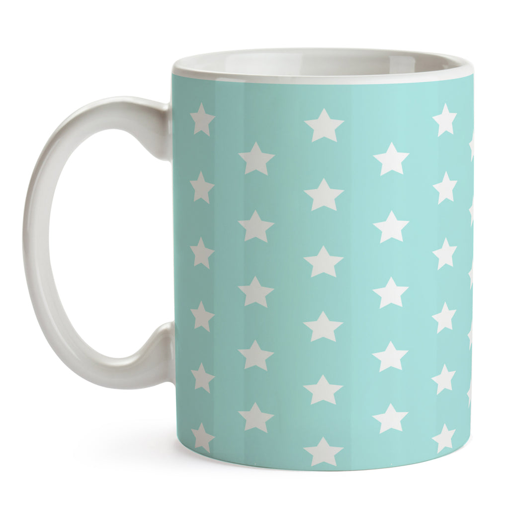 Tasse Einhorn Beziehungsstatus Einhorn, Einhörner, Beziehung, Partner, Liebe, vergeben, Single, Paar, Unicorn, witzig, lustig, Spaß, rosa  Becher, Kaffeetasse, Kaffeebecher, Tee, Frühstück, Büro  
