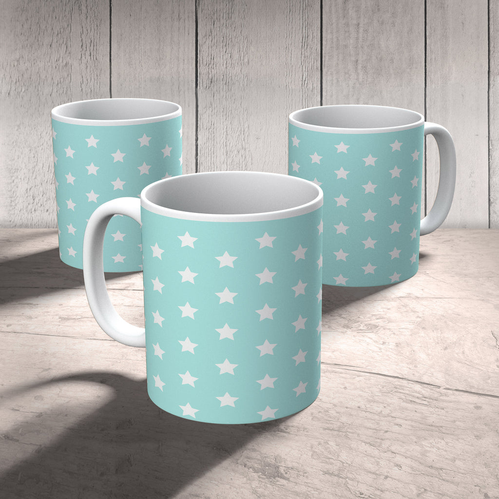 Tasse Einhorn Beziehungsstatus Einhorn, Einhörner, Beziehung, Partner, Liebe, vergeben, Single, Paar, Unicorn, witzig, lustig, Spaß, rosa  Becher, Kaffeetasse, Kaffeebecher, Tee, Frühstück, Büro  