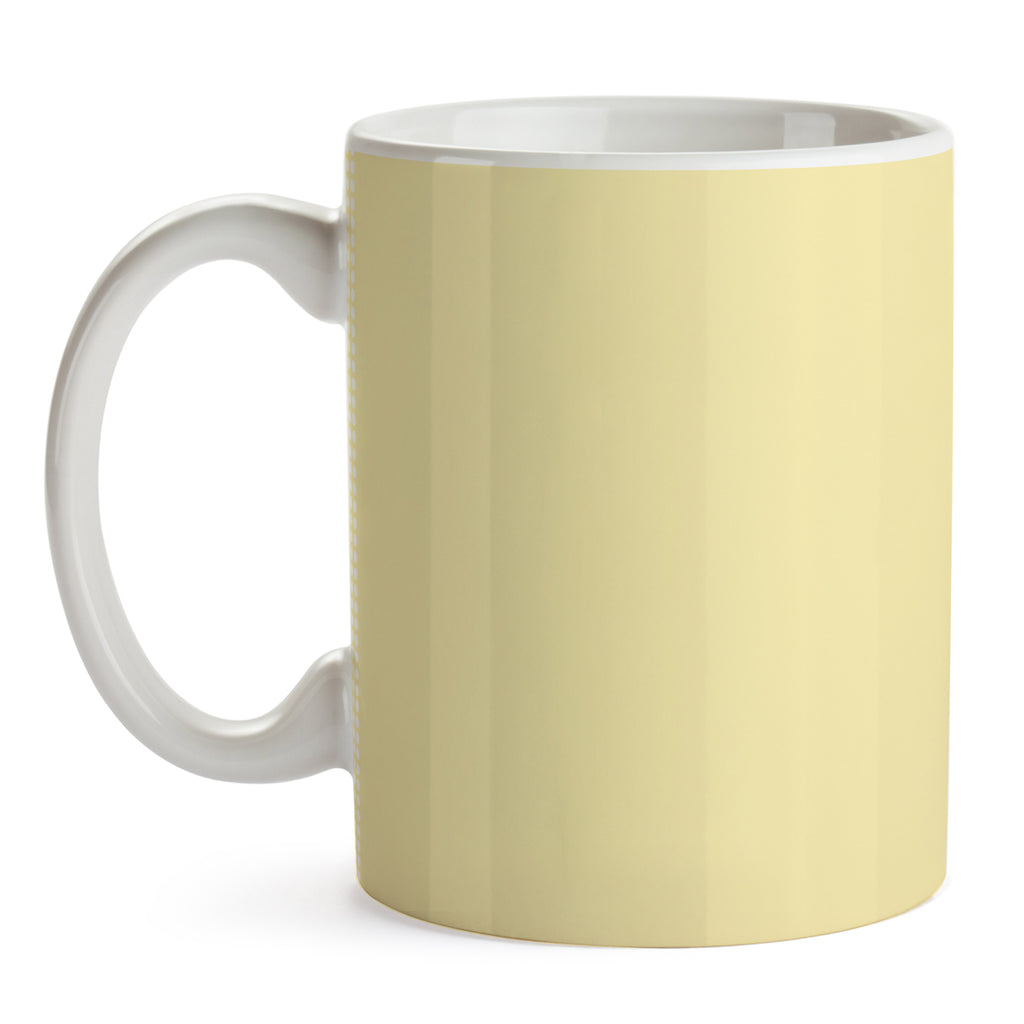 Tasse Einhorn Beziehungsstatus Einhorn, Einhörner, Beziehung, Partner, Liebe, vergeben, Single, Paar, Unicorn, witzig, lustig, Spaß, rosa  Becher, Kaffeetasse, Kaffeebecher, Tee, Frühstück, Büro  