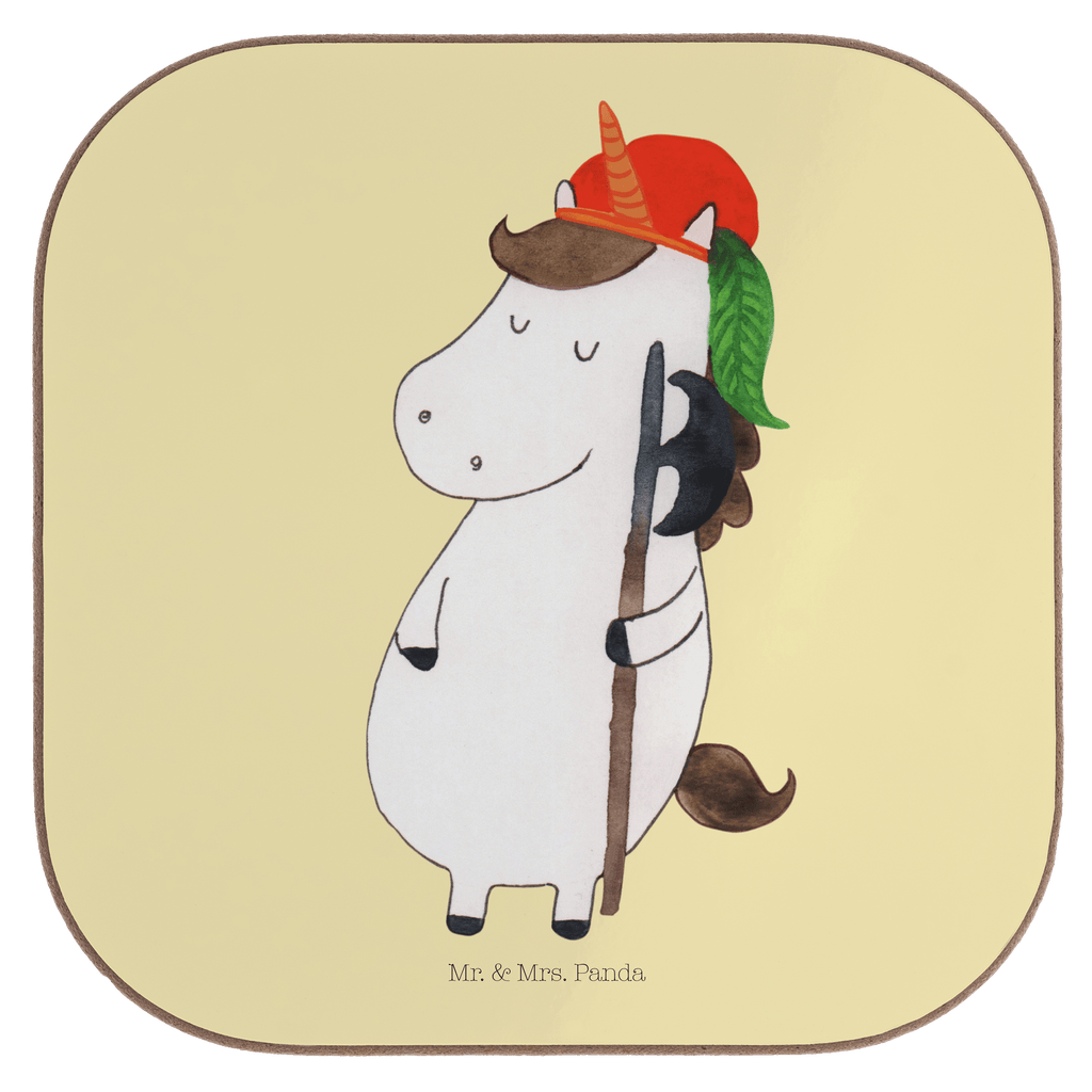 Quadratische Untersetzer Einhorn Beziehungsstatus Einhorn, Einhörner, Beziehung, Partner, Liebe, vergeben, Single, Paar, Unicorn, witzig, lustig, Spaß, rosa  Bierdeckel, Glasuntersetzer, Untersetzer Gläser, Getränkeuntersetzer   