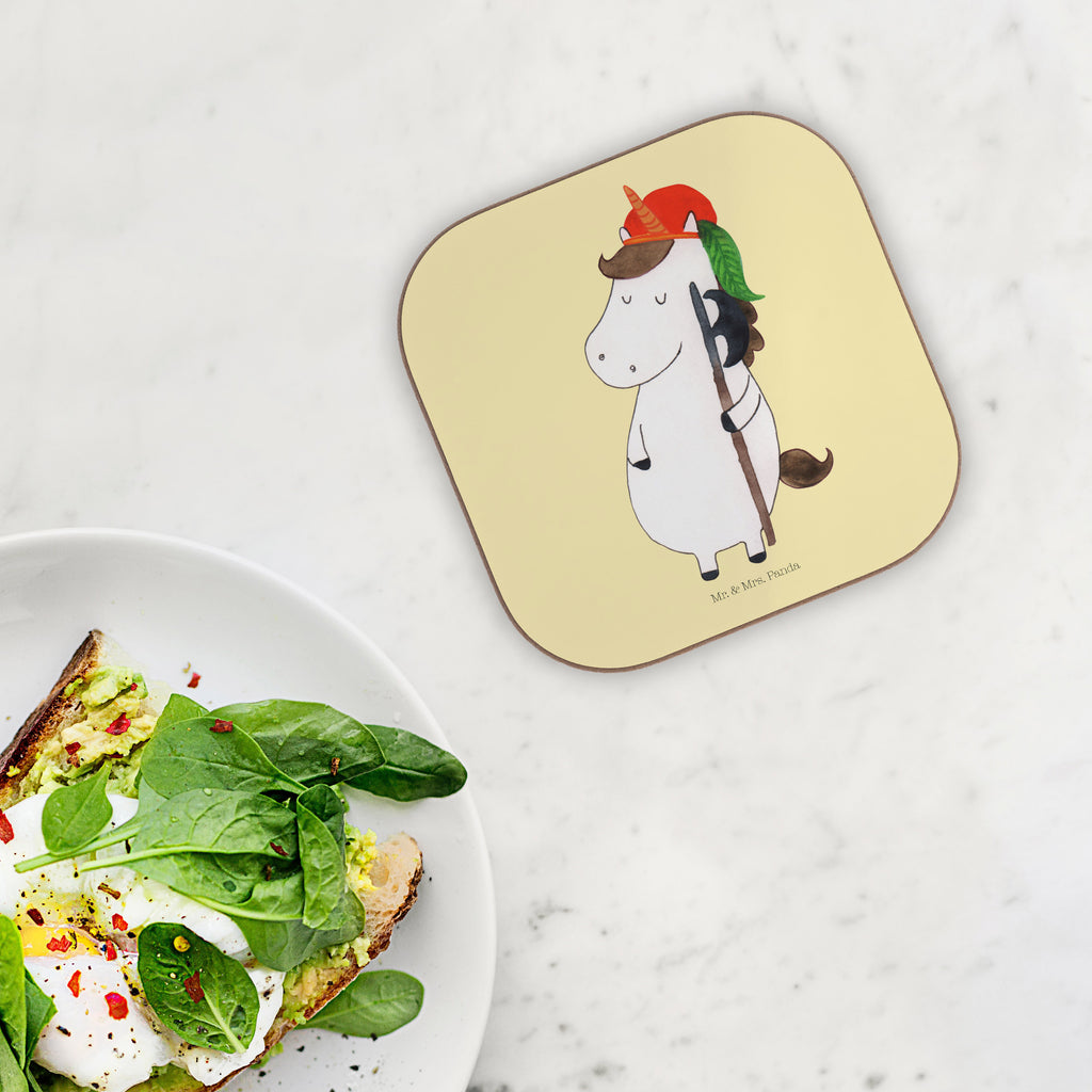 Quadratische Untersetzer Einhorn Beziehungsstatus Einhorn, Einhörner, Beziehung, Partner, Liebe, vergeben, Single, Paar, Unicorn, witzig, lustig, Spaß, rosa  Bierdeckel, Glasuntersetzer, Untersetzer Gläser, Getränkeuntersetzer   