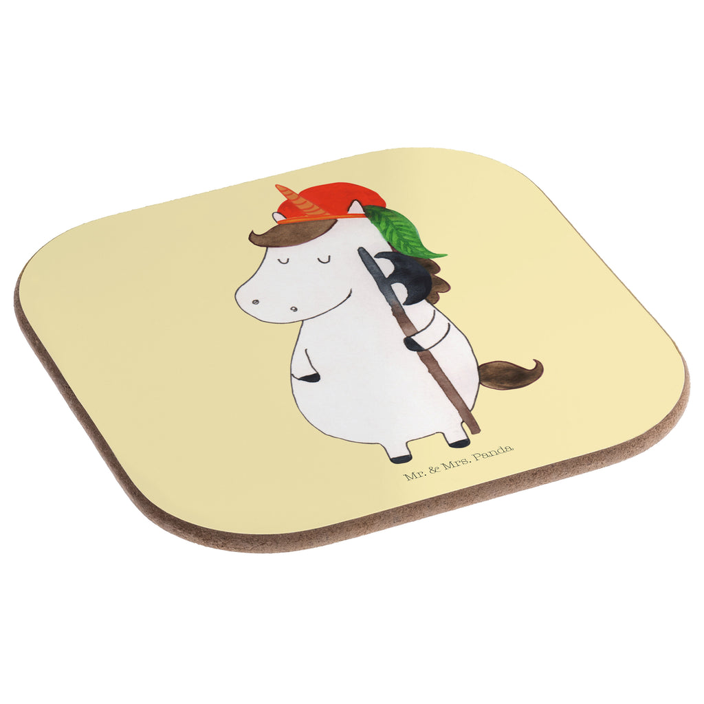Quadratische Untersetzer Einhorn Beziehungsstatus Einhorn, Einhörner, Beziehung, Partner, Liebe, vergeben, Single, Paar, Unicorn, witzig, lustig, Spaß, rosa  Bierdeckel, Glasuntersetzer, Untersetzer Gläser, Getränkeuntersetzer   