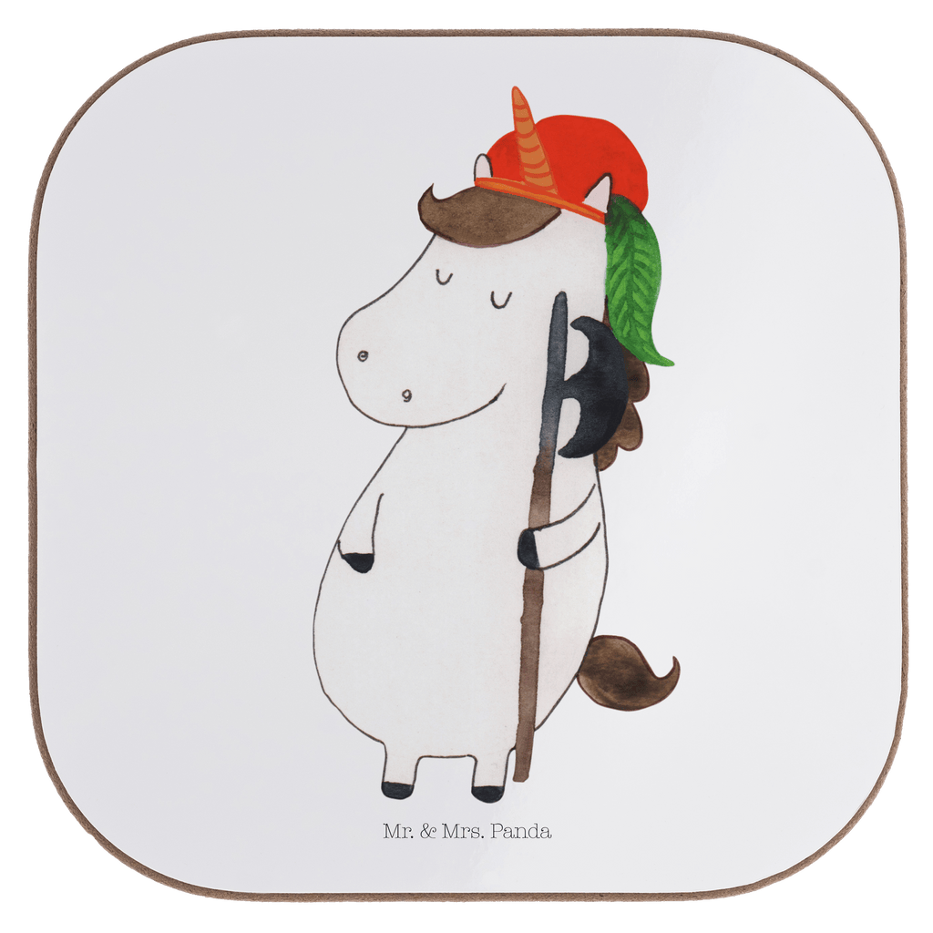 Quadratische Untersetzer Einhorn Beziehungsstatus Einhorn, Einhörner, Beziehung, Partner, Liebe, vergeben, Single, Paar, Unicorn, witzig, lustig, Spaß, rosa  Bierdeckel, Glasuntersetzer, Untersetzer Gläser, Getränkeuntersetzer   