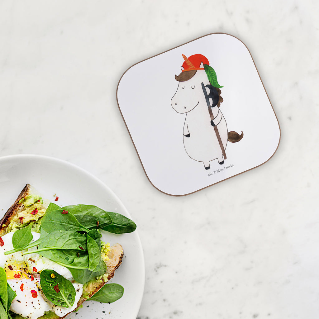 Quadratische Untersetzer Einhorn Beziehungsstatus Einhorn, Einhörner, Beziehung, Partner, Liebe, vergeben, Single, Paar, Unicorn, witzig, lustig, Spaß, rosa  Bierdeckel, Glasuntersetzer, Untersetzer Gläser, Getränkeuntersetzer   