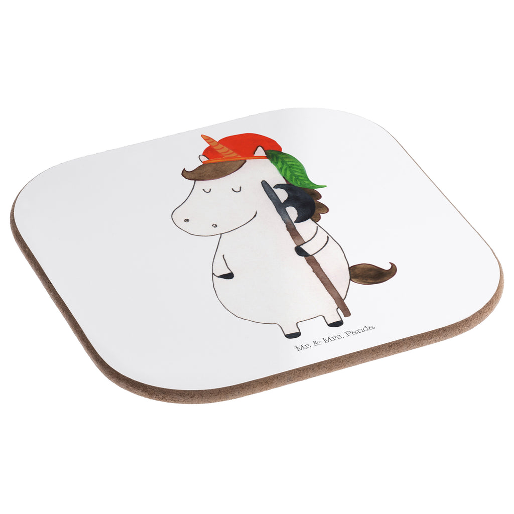 Quadratische Untersetzer Einhorn Beziehungsstatus Einhorn, Einhörner, Beziehung, Partner, Liebe, vergeben, Single, Paar, Unicorn, witzig, lustig, Spaß, rosa  Bierdeckel, Glasuntersetzer, Untersetzer Gläser, Getränkeuntersetzer   