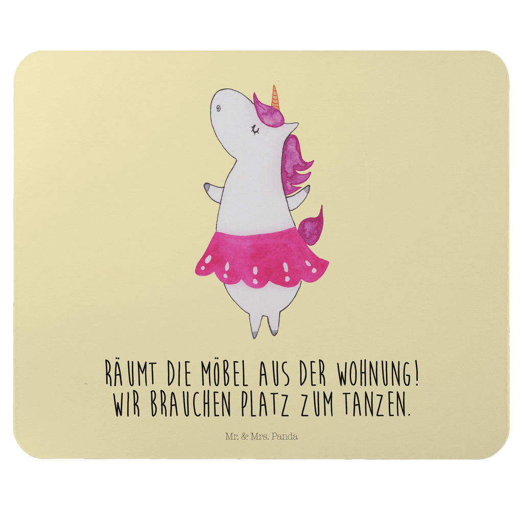 6f082ffbc38121f88630f80ab086faa4