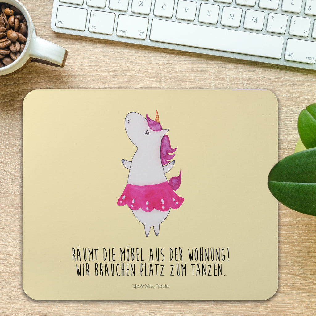 24789ab607b3b159889a7f997bba6400