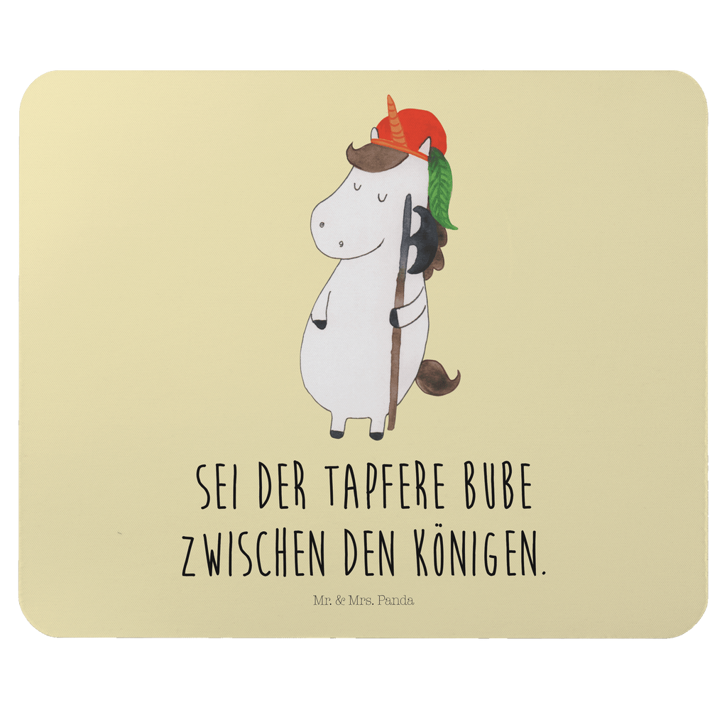 Mauspad Einhorn Beziehungsstatus Einhorn, Einhörner, Beziehung, Partner, Liebe, vergeben, Single, Paar, Unicorn, witzig, lustig, Spaß, rosa  Mousepad, Computer zubehör, Büroausstattung, PC Zubehör, Arbeitszimmer, Mauspad, Einzigartiges Mauspad, Designer Mauspad  