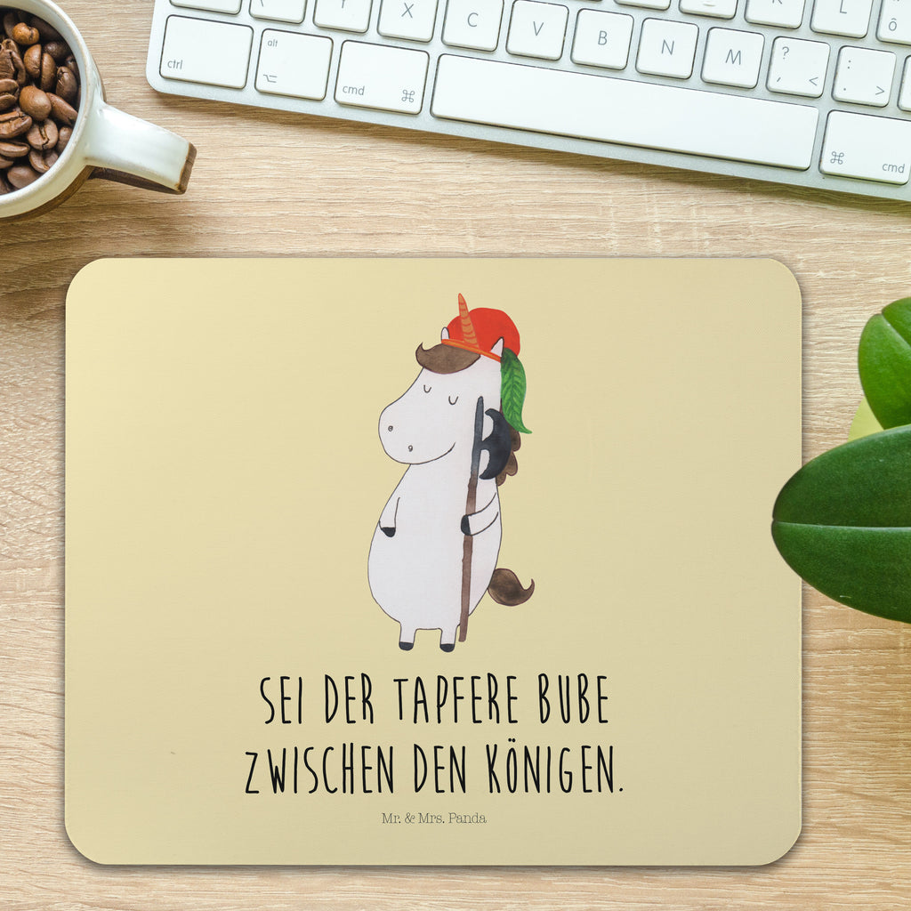 Mauspad Einhorn Beziehungsstatus Einhorn, Einhörner, Beziehung, Partner, Liebe, vergeben, Single, Paar, Unicorn, witzig, lustig, Spaß, rosa  Mousepad, Computer zubehör, Büroausstattung, PC Zubehör, Arbeitszimmer, Mauspad, Einzigartiges Mauspad, Designer Mauspad  