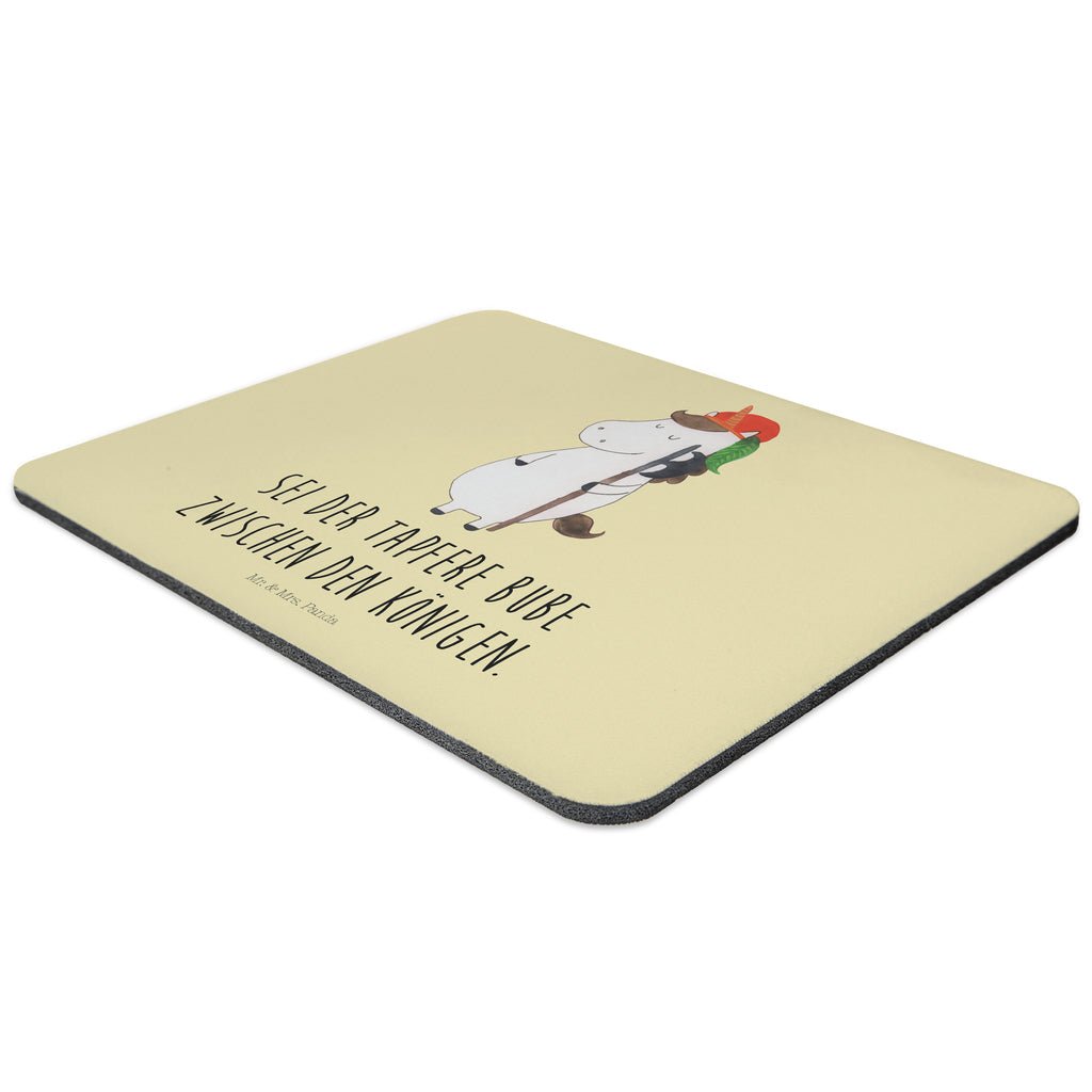 Mauspad Einhorn Beziehungsstatus Einhorn, Einhörner, Beziehung, Partner, Liebe, vergeben, Single, Paar, Unicorn, witzig, lustig, Spaß, rosa  Mousepad, Computer zubehör, Büroausstattung, PC Zubehör, Arbeitszimmer, Mauspad, Einzigartiges Mauspad, Designer Mauspad  