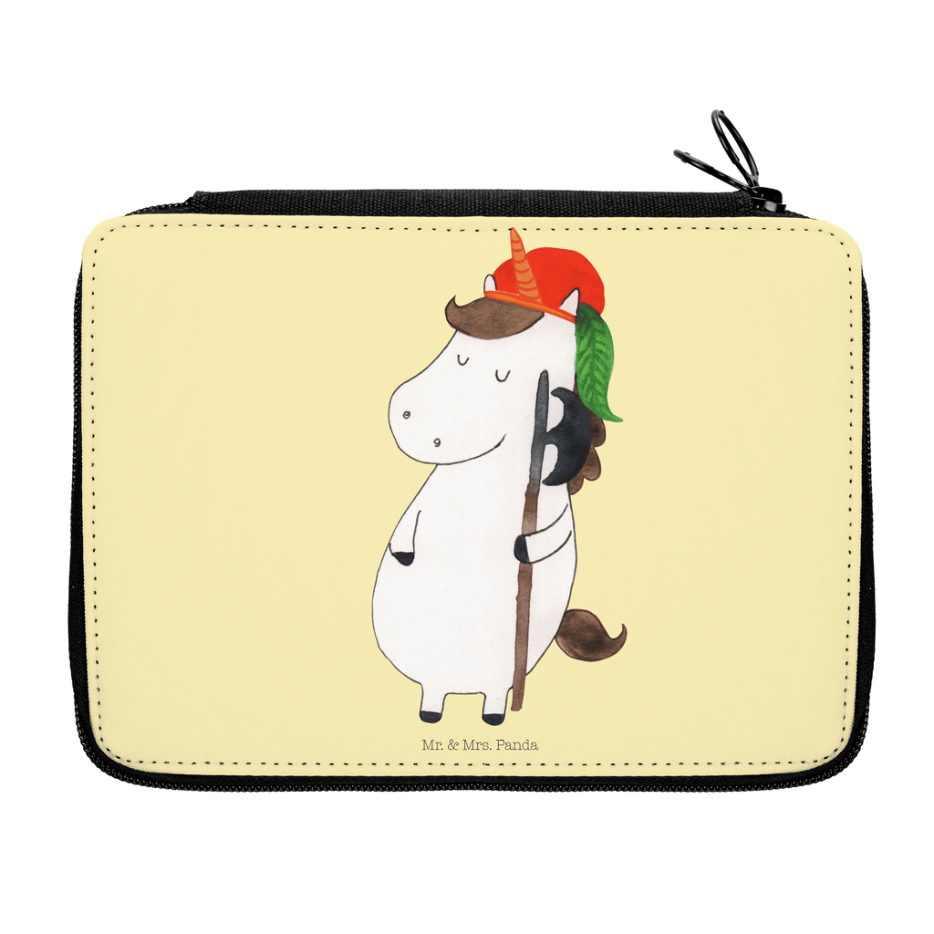 eec63cff993748e6b7fbe43930bcf3af