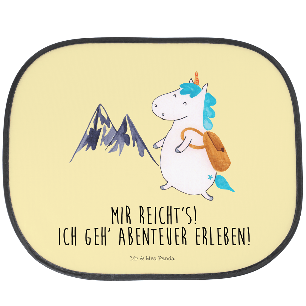 Auto Sonnenschutz Einhorn Beziehungsstatus Einhorn, Einhörner, Beziehung, Partner, Liebe, vergeben, Single, Paar, Unicorn, witzig, lustig, Spaß, rosa  Auto Sonnenschutz, Sonnenschutz Baby, Sonnenschutz Kinder, Sonne, Sonnenblende, Sonnenschutzfolie, Sonne Auto  