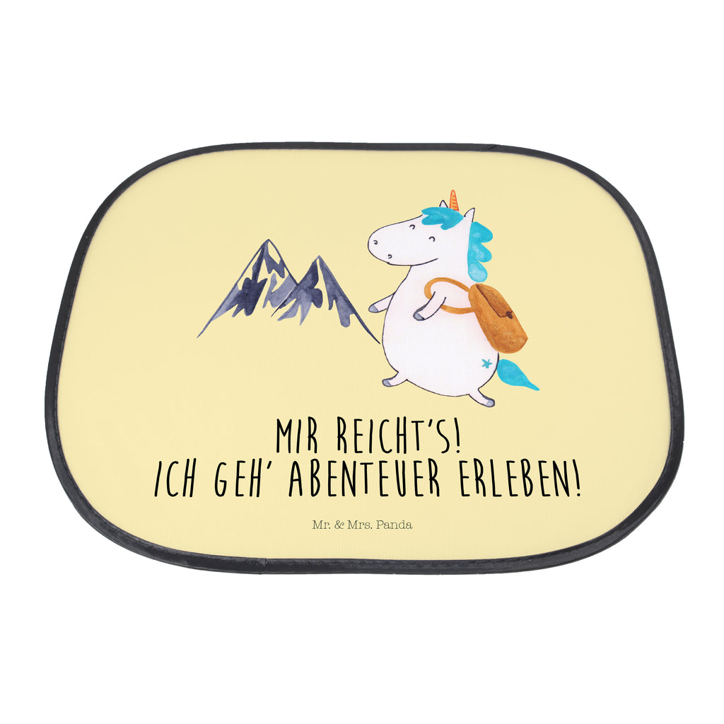 Auto Sonnenschutz Einhorn Beziehungsstatus Einhorn, Einhörner, Beziehung, Partner, Liebe, vergeben, Single, Paar, Unicorn, witzig, lustig, Spaß, rosa  Auto Sonnenschutz, Sonnenschutz Baby, Sonnenschutz Kinder, Sonne, Sonnenblende, Sonnenschutzfolie, Sonne Auto  