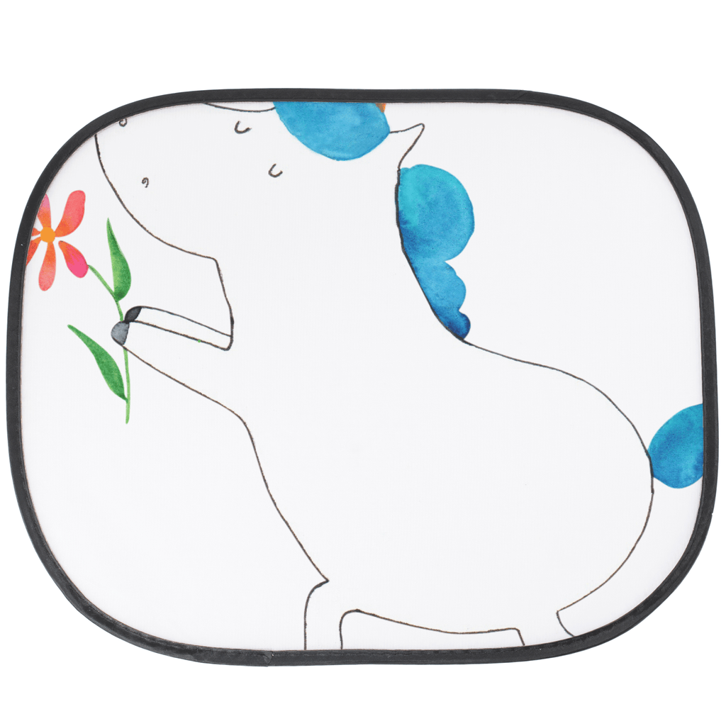 Auto Sonnenschutz Einhorn Beziehungsstatus Einhorn, Einhörner, Beziehung, Partner, Liebe, vergeben, Single, Paar, Unicorn, witzig, lustig, Spaß, rosa  Auto Sonnenschutz, Sonnenschutz Baby, Sonnenschutz Kinder, Sonne, Sonnenblende, Sonnenschutzfolie, Sonne Auto  