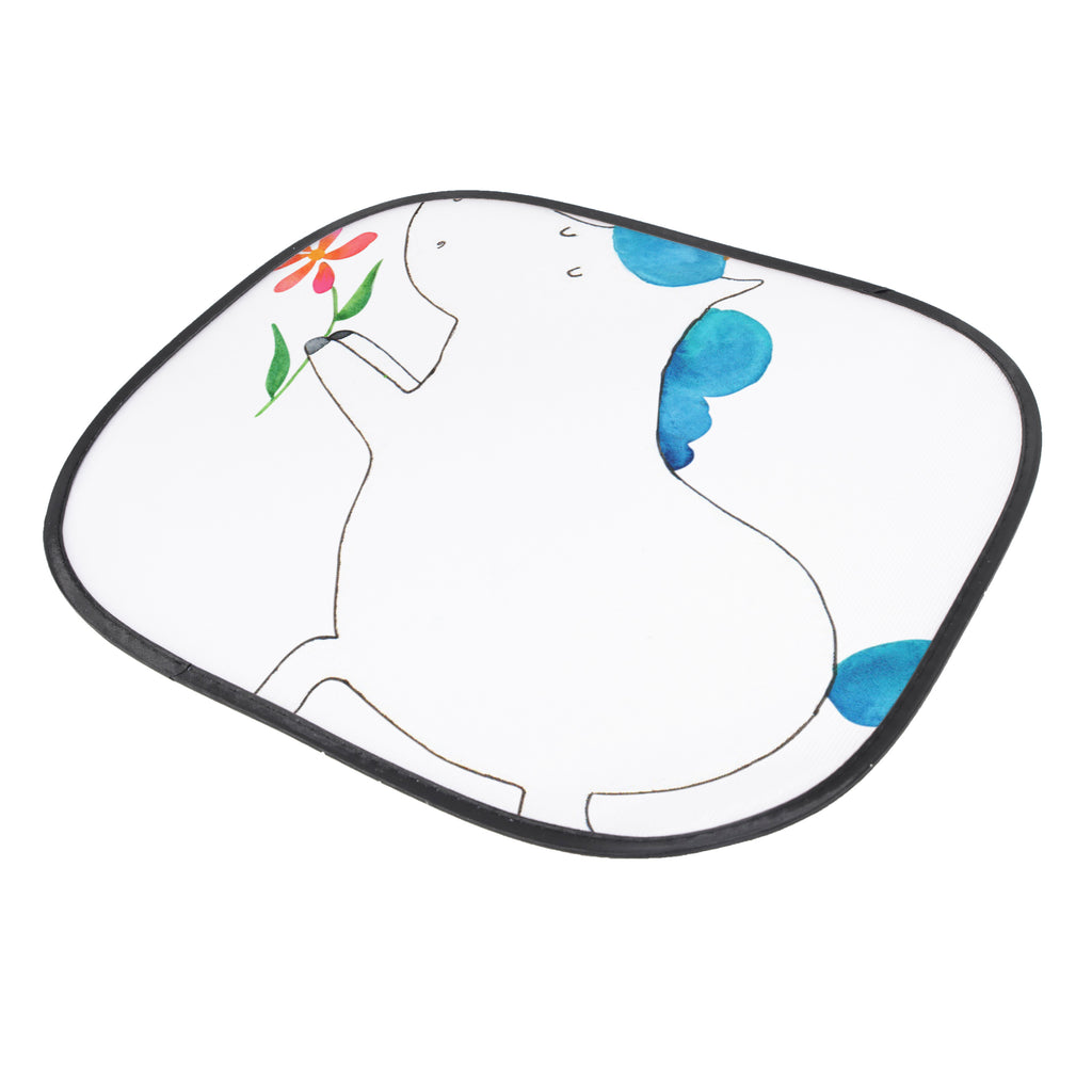 Auto Sonnenschutz Einhorn Beziehungsstatus Einhorn, Einhörner, Beziehung, Partner, Liebe, vergeben, Single, Paar, Unicorn, witzig, lustig, Spaß, rosa  Auto Sonnenschutz, Sonnenschutz Baby, Sonnenschutz Kinder, Sonne, Sonnenblende, Sonnenschutzfolie, Sonne Auto  