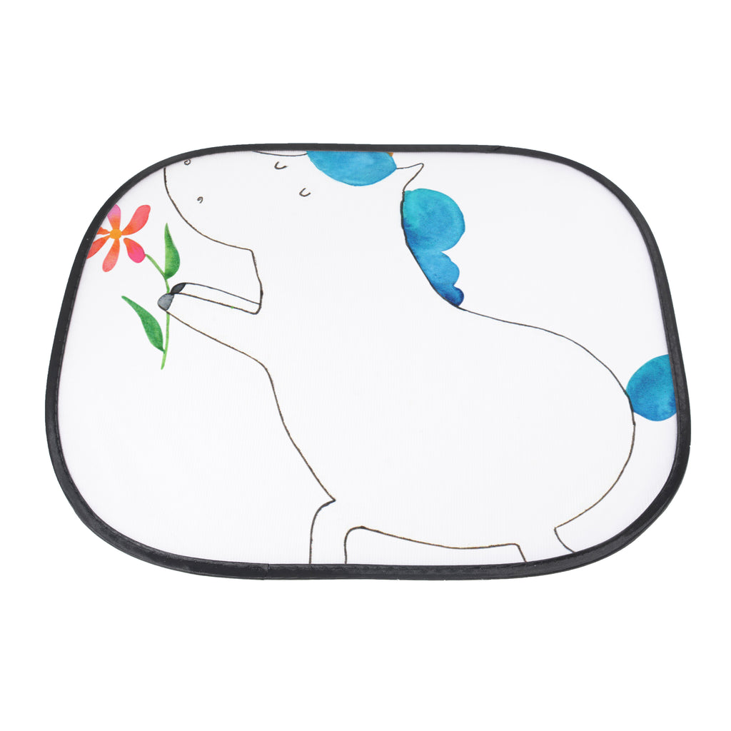 Auto Sonnenschutz Einhorn Beziehungsstatus Einhorn, Einhörner, Beziehung, Partner, Liebe, vergeben, Single, Paar, Unicorn, witzig, lustig, Spaß, rosa  Auto Sonnenschutz, Sonnenschutz Baby, Sonnenschutz Kinder, Sonne, Sonnenblende, Sonnenschutzfolie, Sonne Auto  