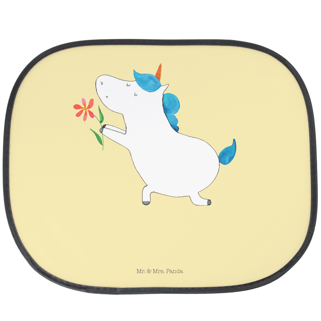 4cf0d51a80f221570030957efc6b000b