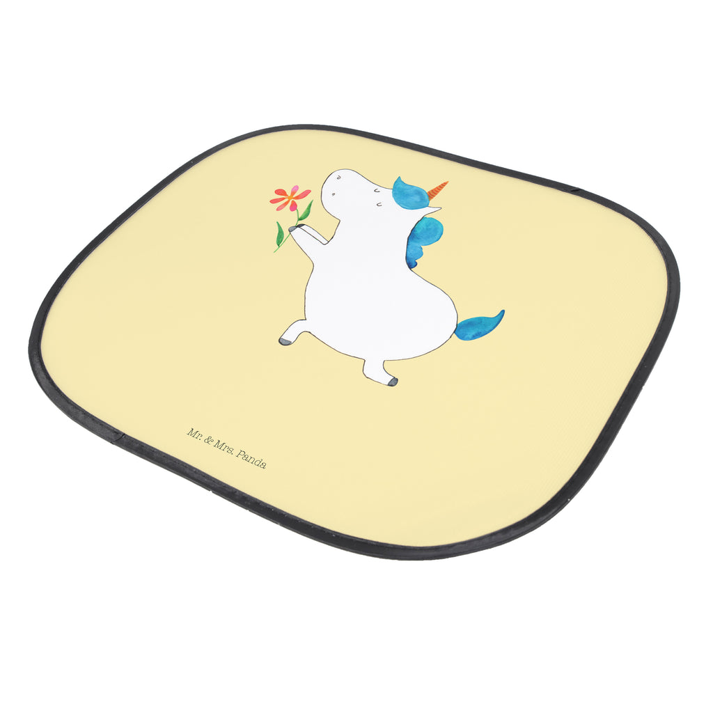 Auto Sonnenschutz Einhorn Beziehungsstatus Einhorn, Einhörner, Beziehung, Partner, Liebe, vergeben, Single, Paar, Unicorn, witzig, lustig, Spaß, rosa  Auto Sonnenschutz, Sonnenschutz Baby, Sonnenschutz Kinder, Sonne, Sonnenblende, Sonnenschutzfolie, Sonne Auto  