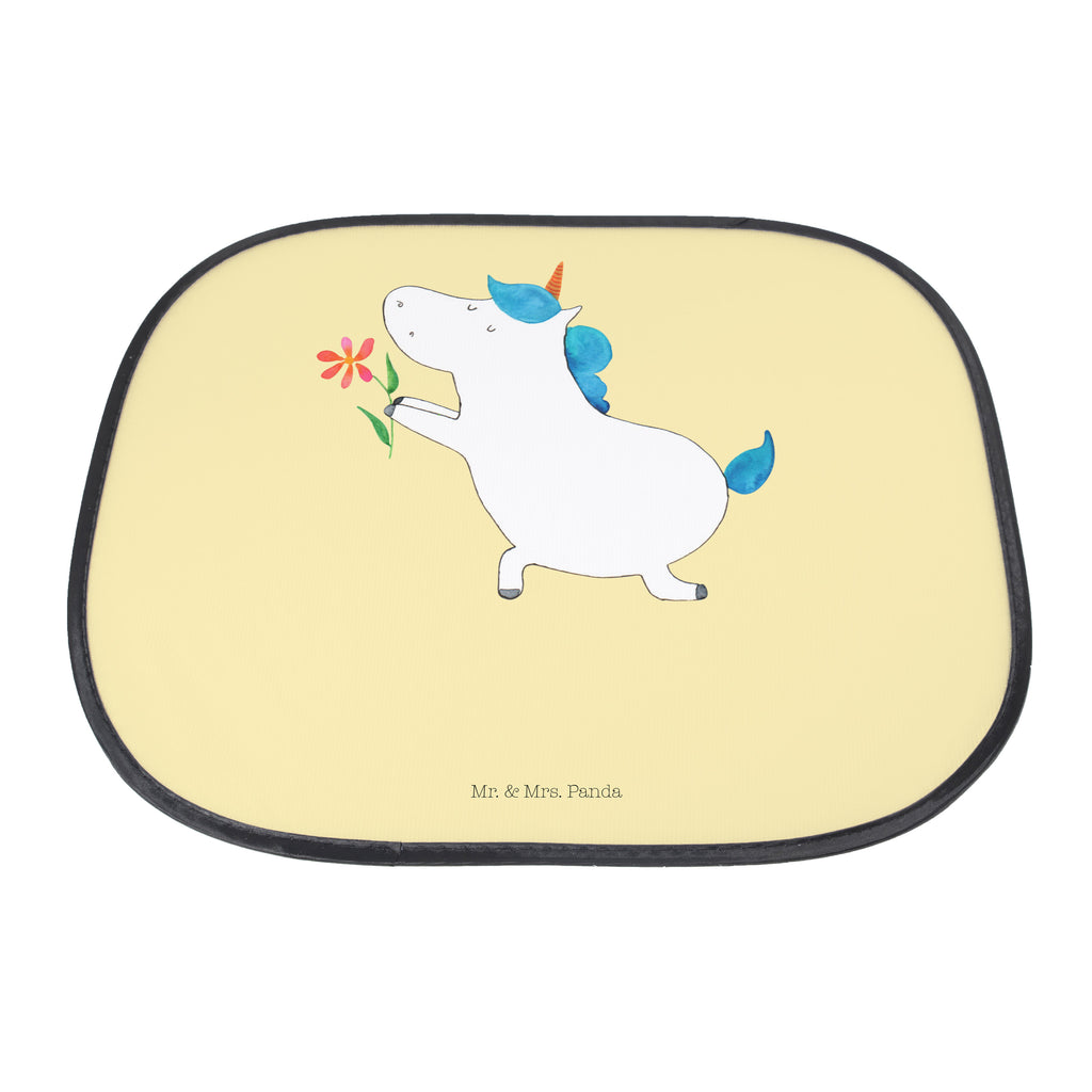 Auto Sonnenschutz Einhorn Beziehungsstatus Einhorn, Einhörner, Beziehung, Partner, Liebe, vergeben, Single, Paar, Unicorn, witzig, lustig, Spaß, rosa  Auto Sonnenschutz, Sonnenschutz Baby, Sonnenschutz Kinder, Sonne, Sonnenblende, Sonnenschutzfolie, Sonne Auto  
