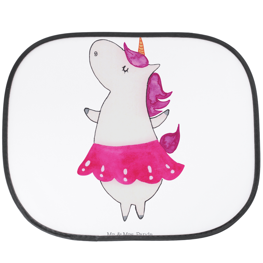 Auto Sonnenschutz Einhorn Beziehungsstatus Einhorn, Einhörner, Beziehung, Partner, Liebe, vergeben, Single, Paar, Unicorn, witzig, lustig, Spaß, rosa  Auto Sonnenschutz, Sonnenschutz Baby, Sonnenschutz Kinder, Sonne, Sonnenblende, Sonnenschutzfolie, Sonne Auto  