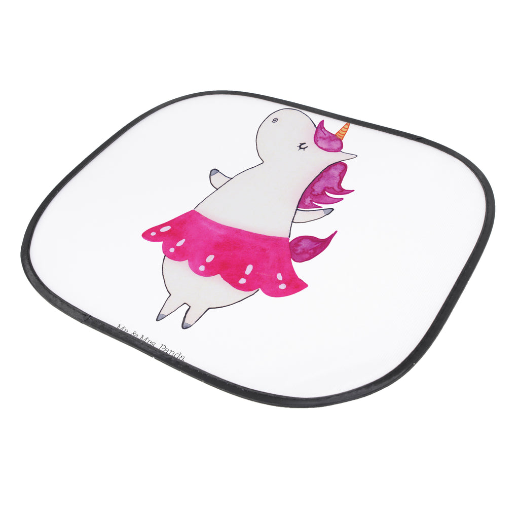 Auto Sonnenschutz Einhorn Beziehungsstatus Einhorn, Einhörner, Beziehung, Partner, Liebe, vergeben, Single, Paar, Unicorn, witzig, lustig, Spaß, rosa  Auto Sonnenschutz, Sonnenschutz Baby, Sonnenschutz Kinder, Sonne, Sonnenblende, Sonnenschutzfolie, Sonne Auto  