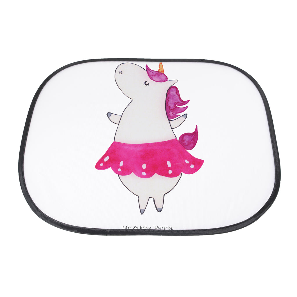 Auto Sonnenschutz Einhorn Beziehungsstatus Einhorn, Einhörner, Beziehung, Partner, Liebe, vergeben, Single, Paar, Unicorn, witzig, lustig, Spaß, rosa  Auto Sonnenschutz, Sonnenschutz Baby, Sonnenschutz Kinder, Sonne, Sonnenblende, Sonnenschutzfolie, Sonne Auto  