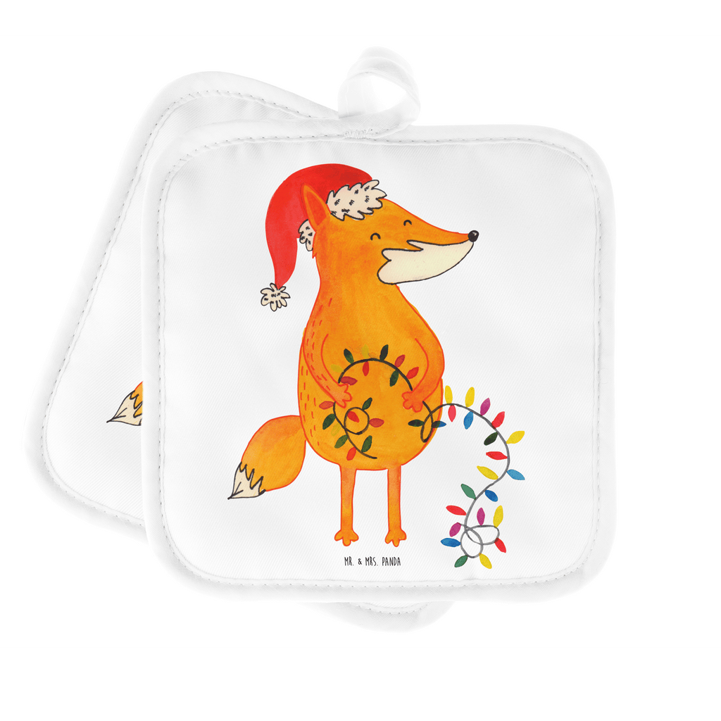 2er Set Topflappen  Fuchs Weihnachten Fuchs, Füchse, Spruch schön, Geschenk Weihnachten, Weihnachtsmann, Nikolaus, Winter, Weihnachtszeit, Heiligabend Topflappen, Topfuntersetzer, Ofenhandschuh, Topflappen Set, Topflappen lustig, Topflappen mit Spruch  Winter, Weihnachten, Weihnachtsdeko, Nikolaus, Advent, Heiligabend, Wintermotiv